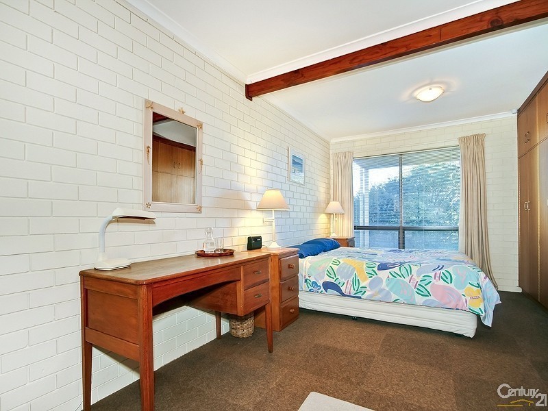 260 Esplanade, Aldinga Beach SA 5173