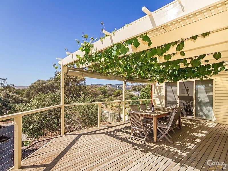 260 Esplanade, Aldinga Beach SA 5173