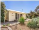 260 Esplanade, Aldinga Beach SA 5173