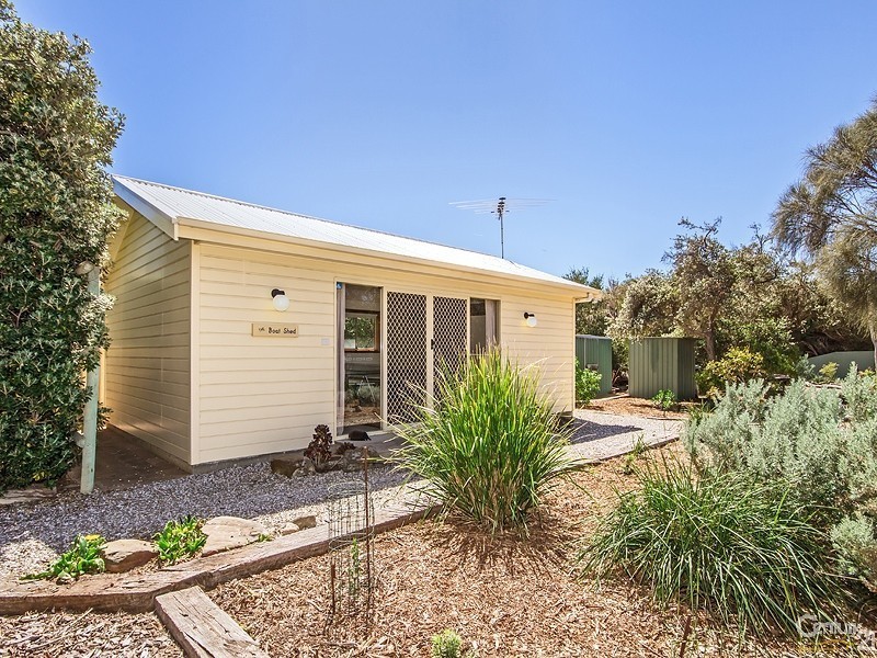 260 Esplanade, Aldinga Beach SA 5173
