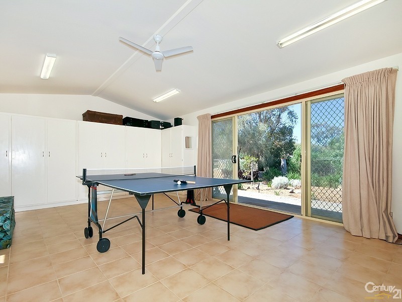 260 Esplanade, Aldinga Beach SA 5173