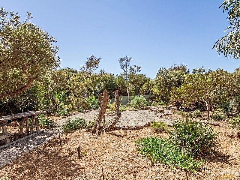 260 Esplanade, Aldinga Beach SA 5173