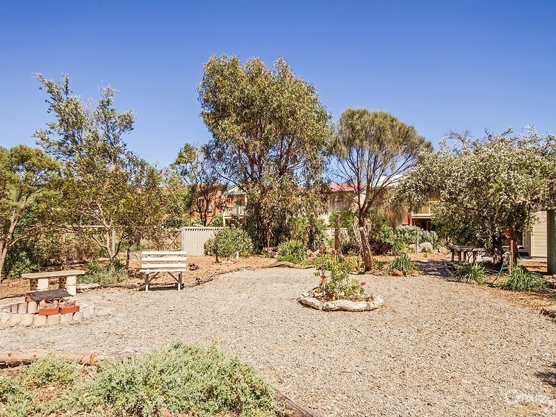 260 Esplanade, Aldinga Beach SA 5173