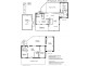 260 Esplanade, Aldinga Beach SA 5173 Floorplan