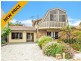 278 Esplanade, Aldinga Beach SA 5173