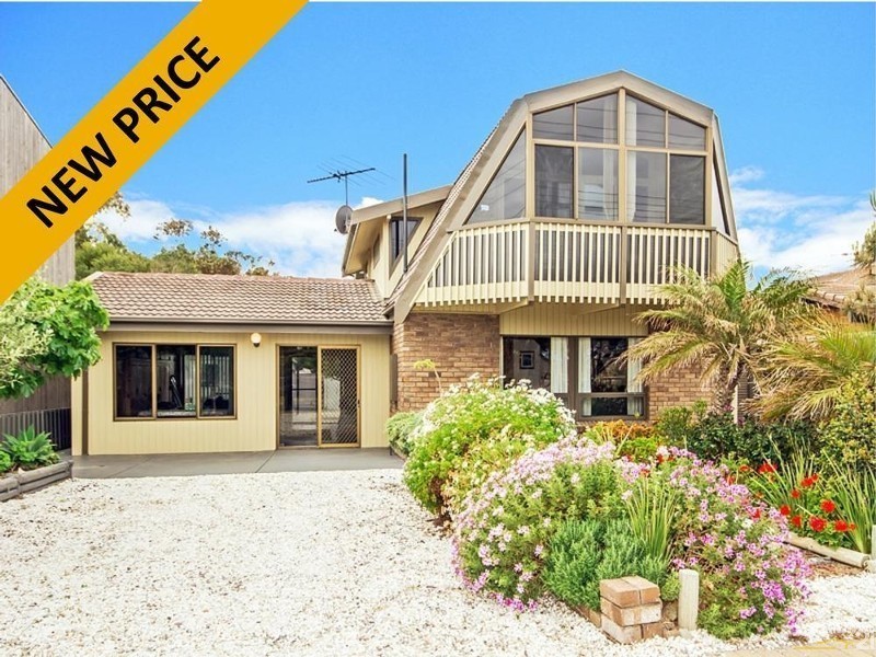278 Esplanade, Aldinga Beach SA 5173