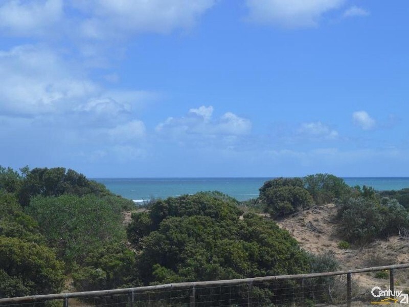 278 Esplanade, Aldinga Beach SA 5173