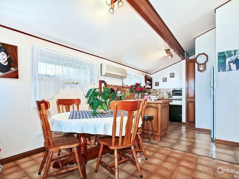 278 Esplanade, Aldinga Beach SA 5173