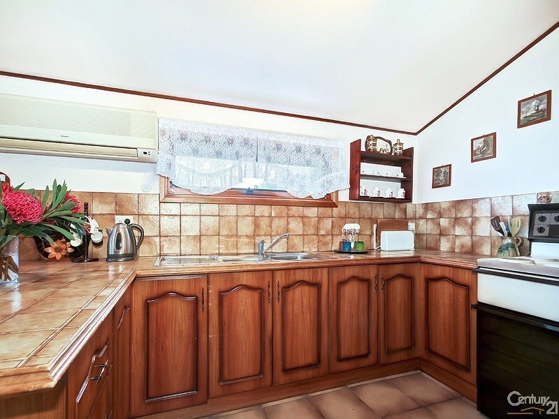 278 Esplanade, Aldinga Beach SA 5173