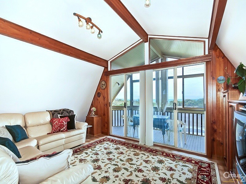 278 Esplanade, Aldinga Beach SA 5173