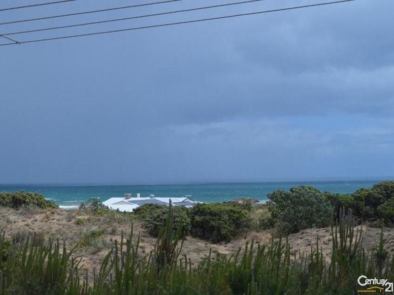 278 Esplanade, Aldinga Beach SA 5173