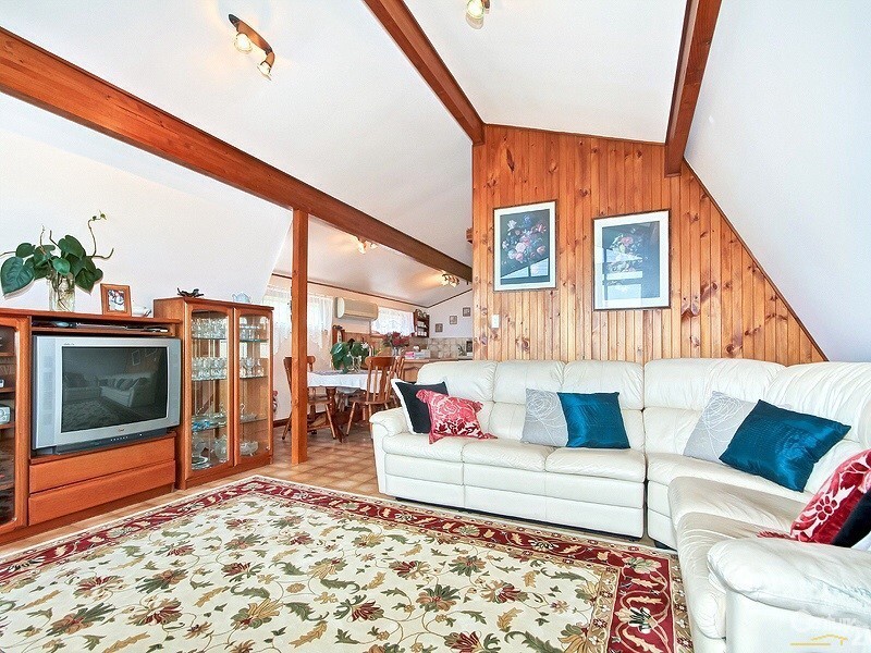 278 Esplanade, Aldinga Beach SA 5173