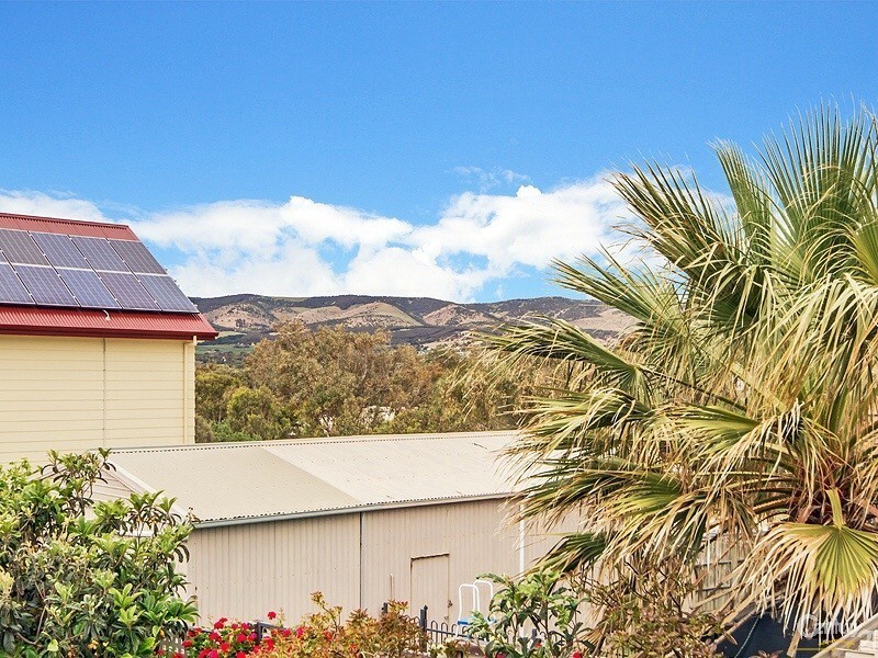 278 Esplanade, Aldinga Beach SA 5173