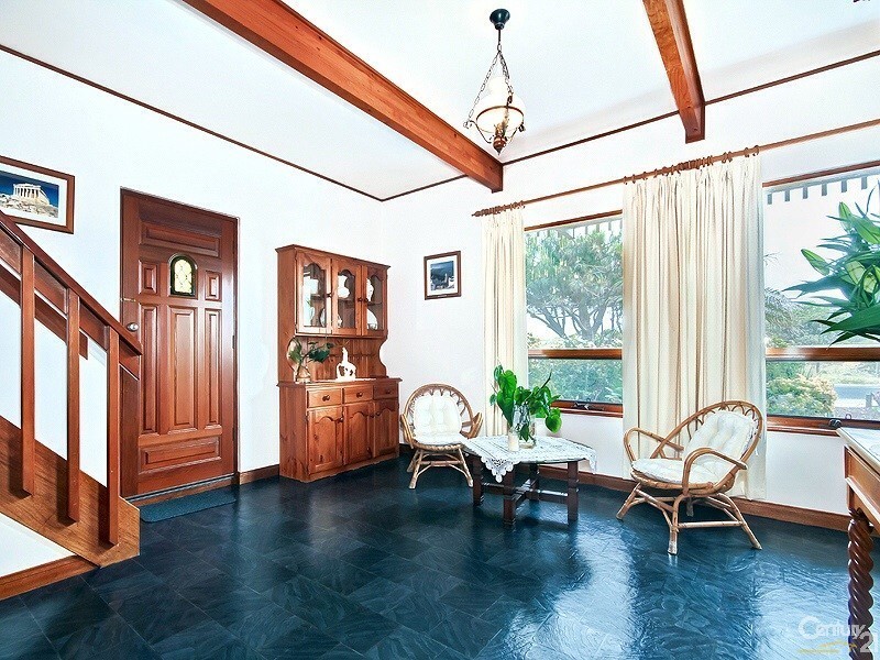 278 Esplanade, Aldinga Beach SA 5173