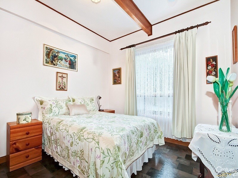 278 Esplanade, Aldinga Beach SA 5173