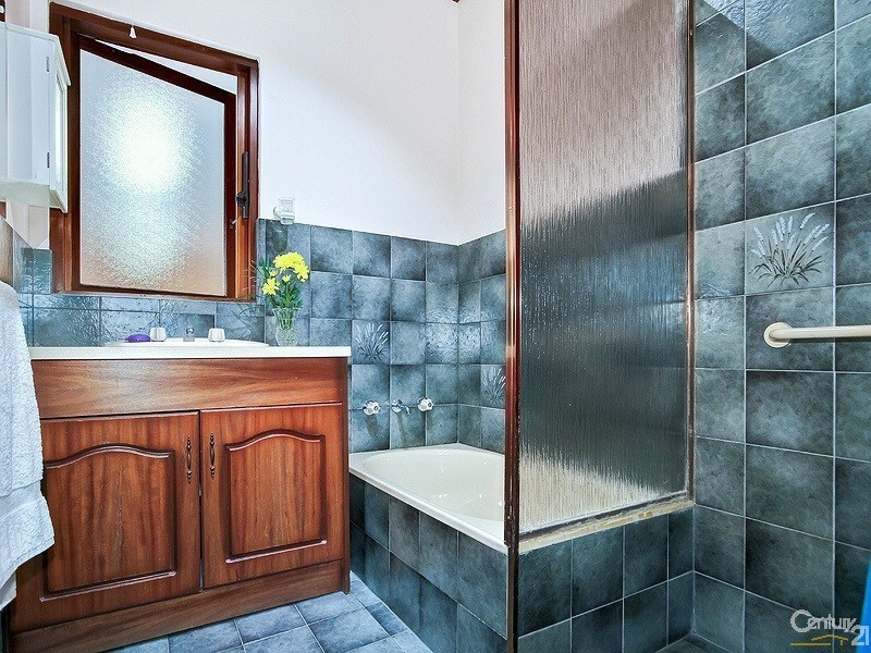 278 Esplanade, Aldinga Beach SA 5173