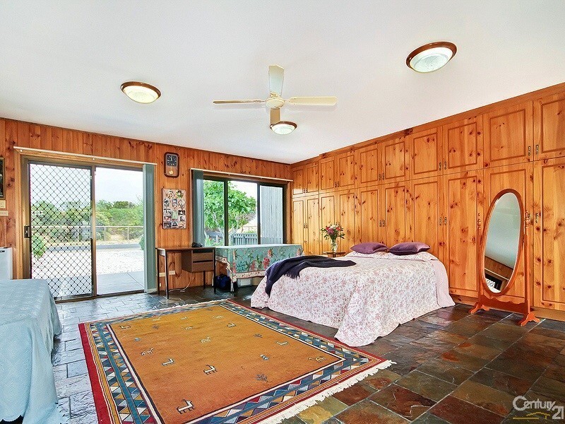 278 Esplanade, Aldinga Beach SA 5173