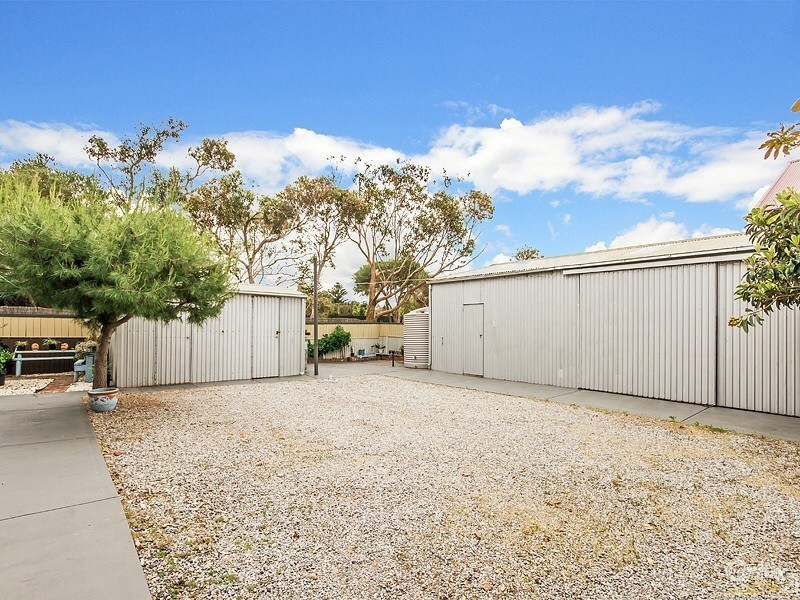 278 Esplanade, Aldinga Beach SA 5173
