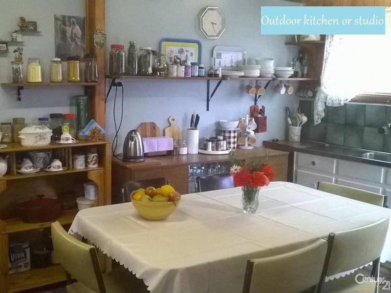 278 Esplanade, Aldinga Beach SA 5173