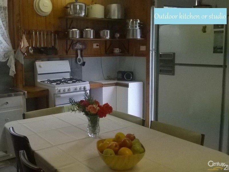 278 Esplanade, Aldinga Beach SA 5173