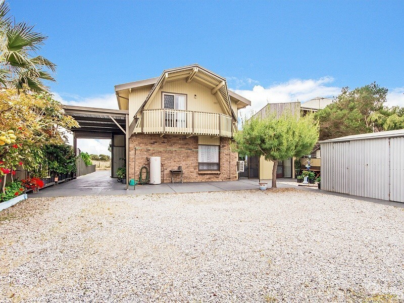 278 Esplanade, Aldinga Beach SA 5173