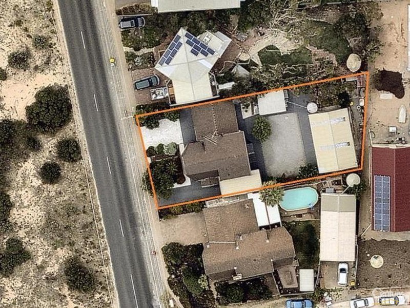 278 Esplanade, Aldinga Beach SA 5173