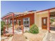 2 Hakea Walk, Aldinga SA 5173