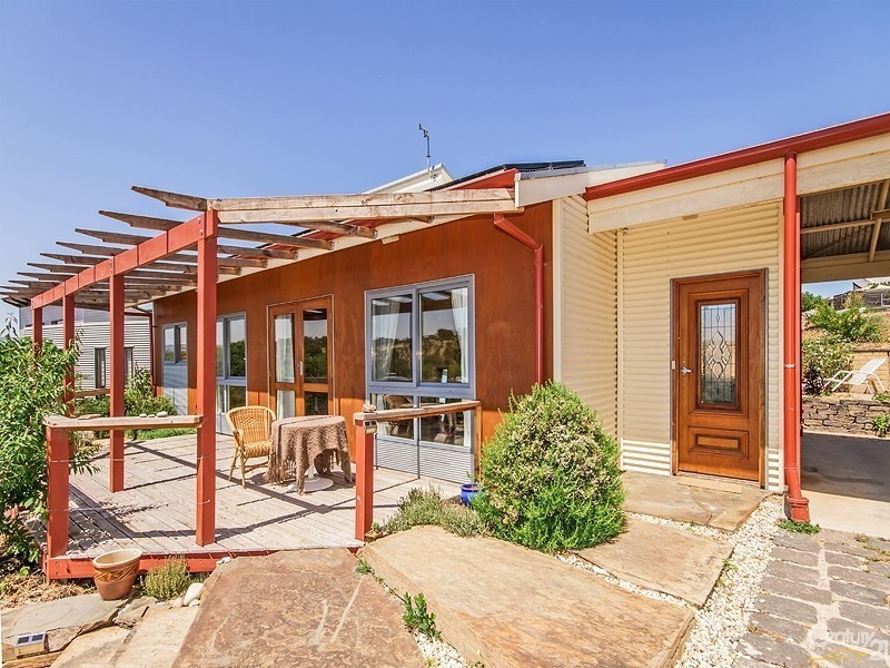 2 Hakea Walk, Aldinga SA 5173