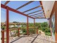 2 Hakea Walk, Aldinga SA 5173