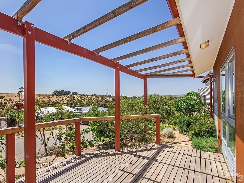 2 Hakea Walk, Aldinga SA 5173