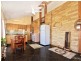 2 Hakea Walk, Aldinga SA 5173