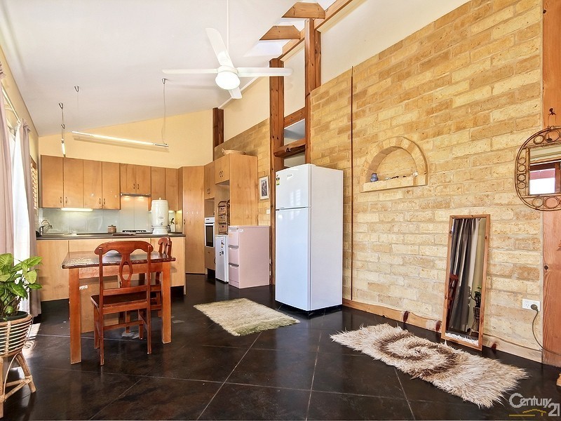 2 Hakea Walk, Aldinga SA 5173