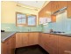 2 Hakea Walk, Aldinga SA 5173
