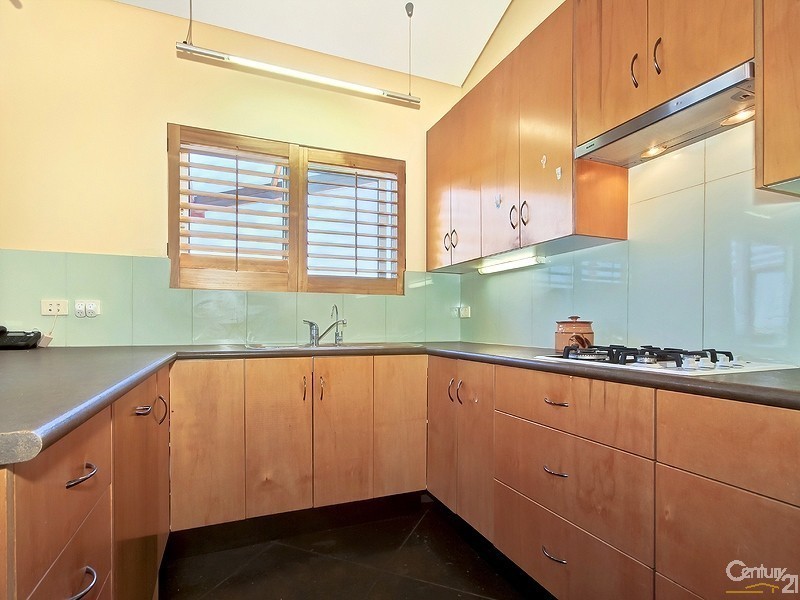 2 Hakea Walk, Aldinga SA 5173