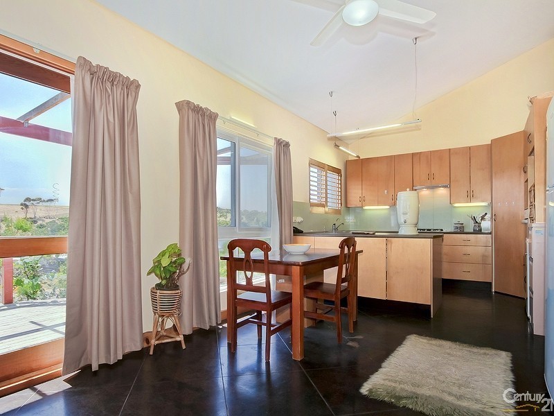 2 Hakea Walk, Aldinga SA 5173