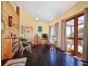 2 Hakea Walk, Aldinga SA 5173