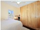 2 Hakea Walk, Aldinga SA 5173