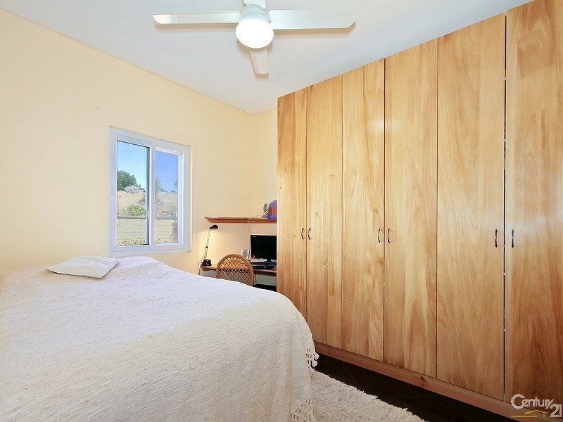 2 Hakea Walk, Aldinga SA 5173