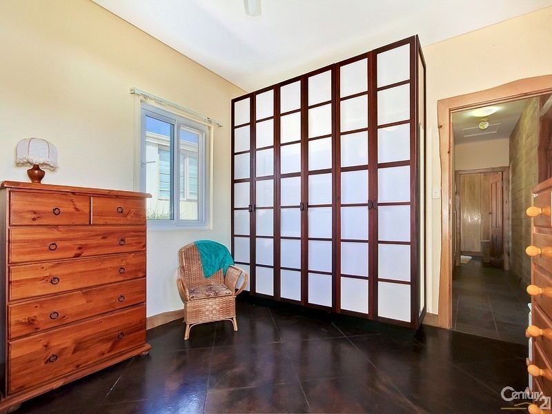 2 Hakea Walk, Aldinga SA 5173