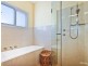 2 Hakea Walk, Aldinga SA 5173
