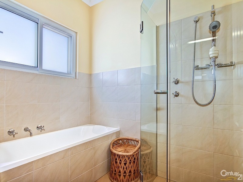 2 Hakea Walk, Aldinga SA 5173