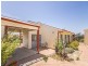 2 Hakea Walk, Aldinga SA 5173