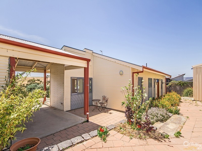 2 Hakea Walk, Aldinga SA 5173