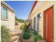 2 Hakea Walk, Aldinga SA 5173
