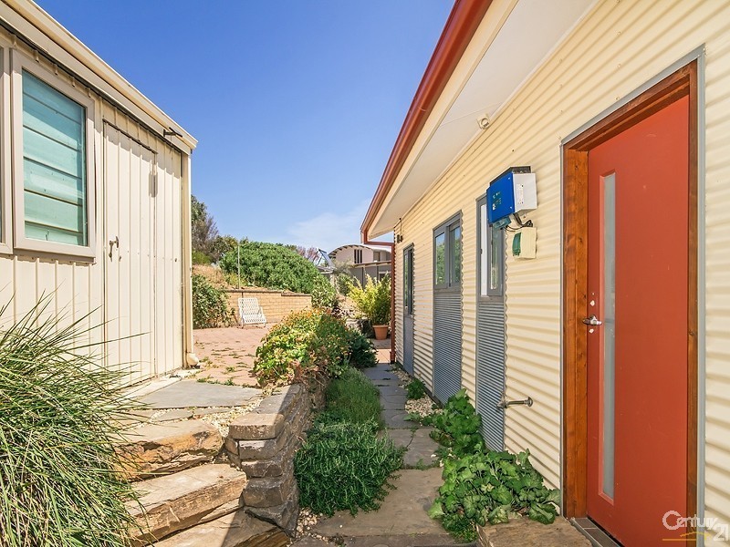 2 Hakea Walk, Aldinga SA 5173