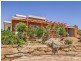 2 Hakea Walk, Aldinga SA 5173
