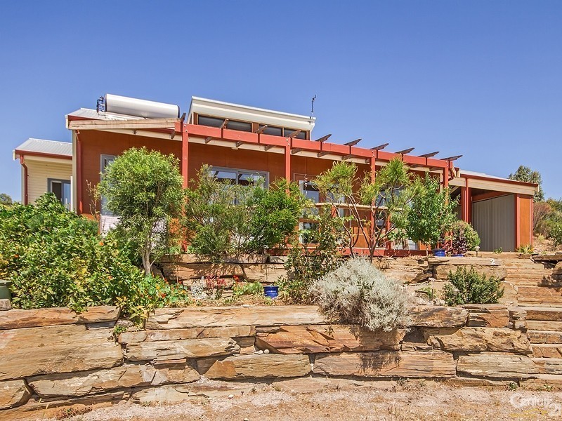 2 Hakea Walk, Aldinga SA 5173