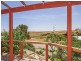 2 Hakea Walk, Aldinga SA 5173