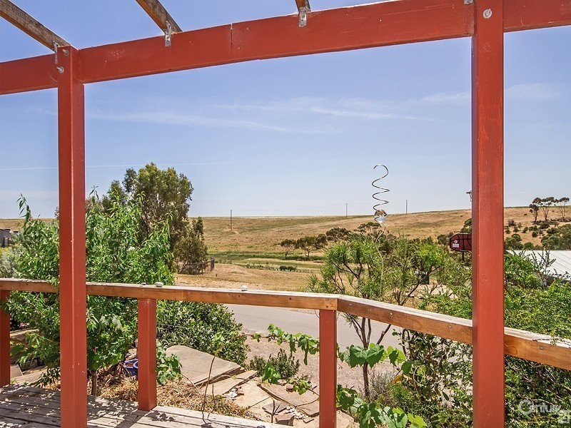 2 Hakea Walk, Aldinga SA 5173