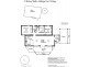 2 Hakea Walk, Aldinga SA 5173 Floorplan